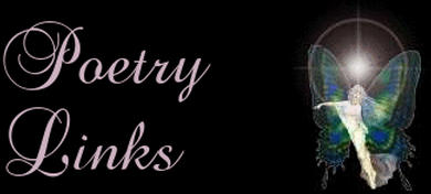 poem banner