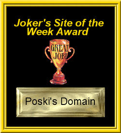 joker-award.jpg